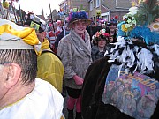 Teteghem (22).jpg